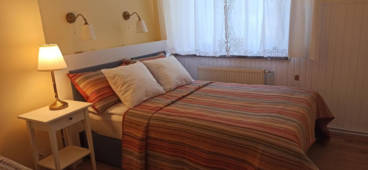 Kwaskowa Gora 24