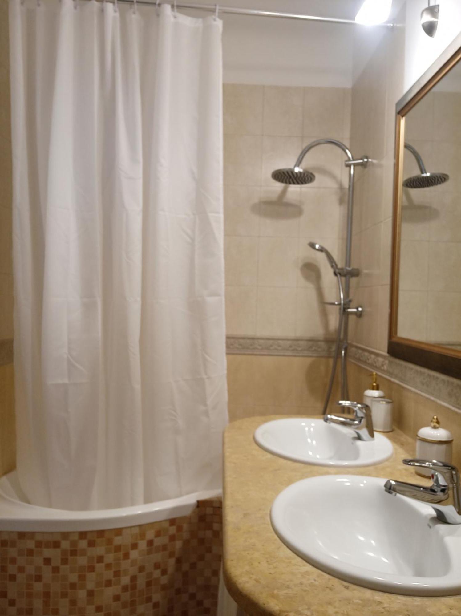 Kwaskowa Gora 24 Homestay Kazimierz Dolny
