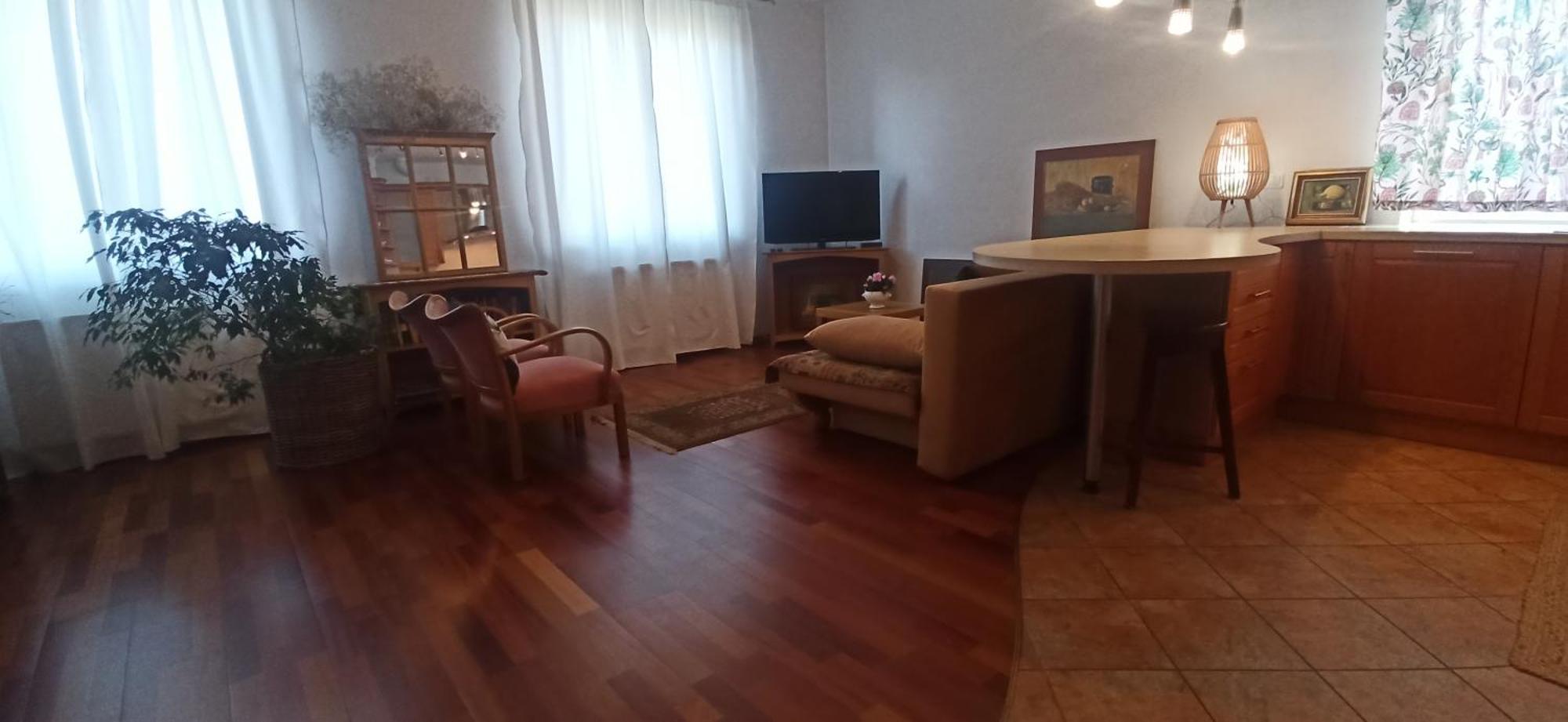 Kwaskowa Gora 24 *