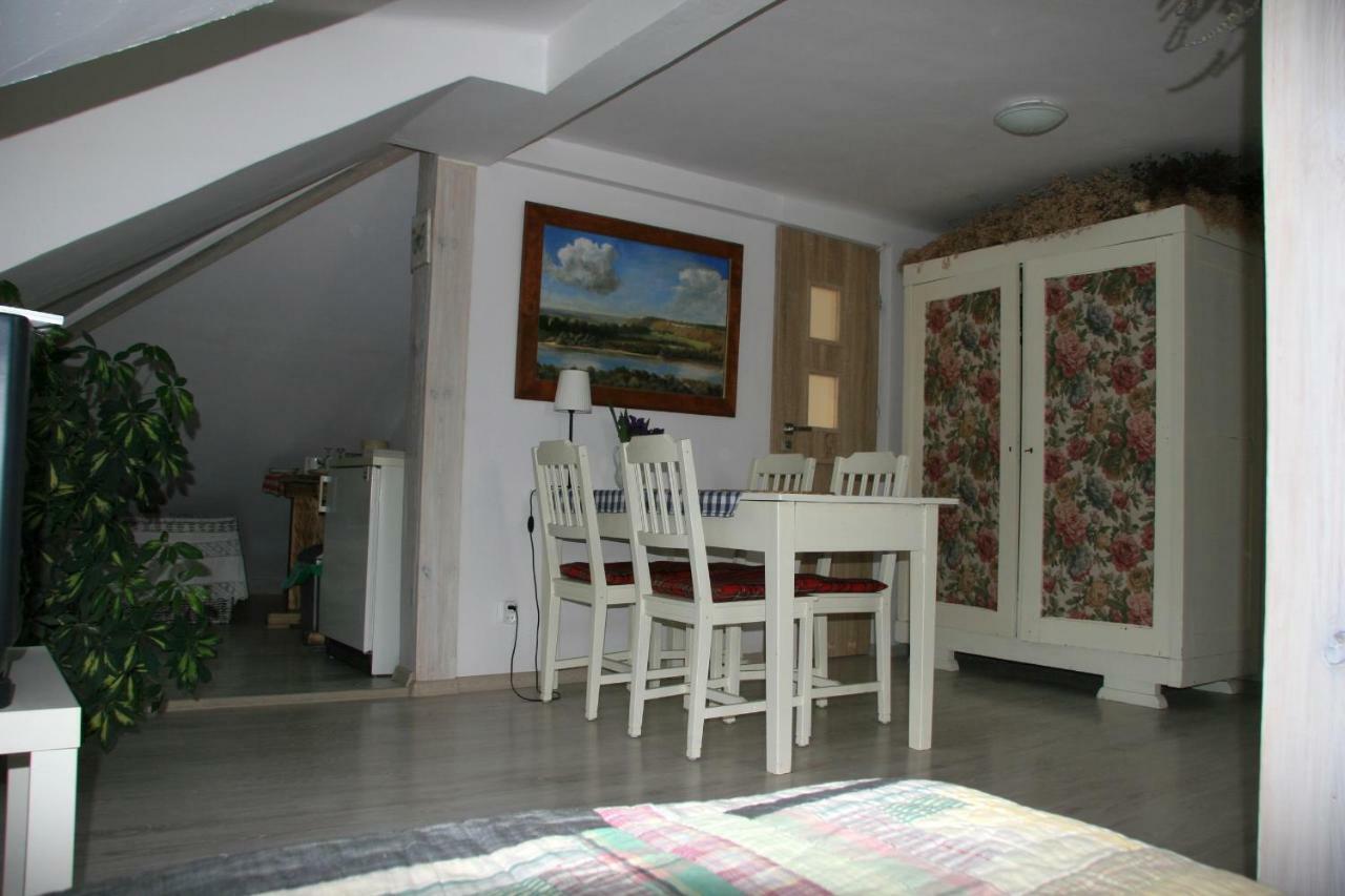 Kwaskowa Gora 24 *